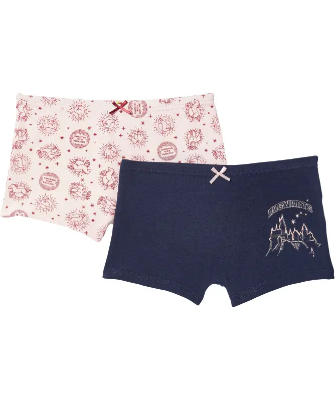 Harry Potter Pantys