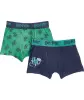 jungen-harry-potter-retro-boxershorts-gruen-118492518070_1807_HB_L_EP_01.jpg