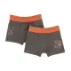 Spider-Man Retro Boxershorts