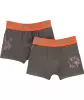 jungen-spider-man-retro-boxershorts-dunkelgrau-118492611140_1114_HB_L_EP_01.jpg