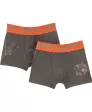 jungen-spider-man-retro-boxershorts-dunkelgrau-118492611140_1114_HB_L_EP_01.jpg