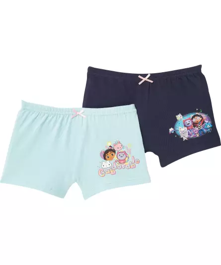 Lizenz Pantys