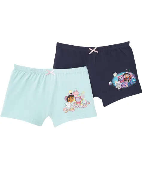 Kalhotky s licenčními motivy