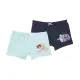 Lizenz Pantys