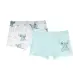 Kalhotky s licenčními motivy