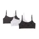 Bustiers mit Schleife