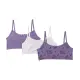 Bustiers mit Schleife