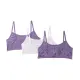 Bustiers mit Schleife