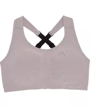 Kik sportkleding outlet