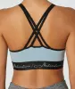 sport-bustier-mit-ueberkreuzten-traegern-hellblau-118496813000_1300_DB_M_EP_01.jpg