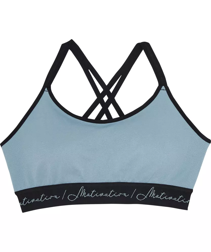 Sportovní podprsenka, Ergeenomixx (Art. 1184968) | E-shop KiK