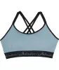 sport-bustier-mit-ueberkreuzten-traegern-hellblau-118496813000_1300_HB_L_EP_01.jpg