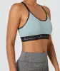 sport-bustier-mit-ueberkreuzten-traegern-hellblau-118496813000_1300_HB_M_EP_01.jpg