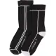 Sport-Socken im Doppelpack