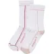 Skarpety sportowe 2pak