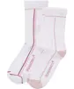 sport-socken-im-doppelpack-weiss-118496912000_1200_HB_L_EP_01.jpg