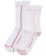 sport-socken-im-doppelpack-weiss-118496912000_1200_HB_L_EP_01.jpg