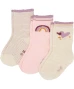 babys-socken-mit-abs-druck-rosa-118497415380_1538_HB_L_EP_01.jpg