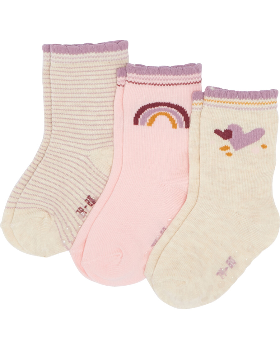 babys-socken-mit-abs-druck-rosa-118497415380_1538_HB_L_EP_01.jpg