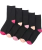 socken-mit-kontrastelementen-schwarz-118497610000_1000_HB_L_EP_01.jpg