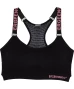 sport-bustier-mit-ringerruecken-schwarz-118498210000_1000_HB_L_EP_01.jpg