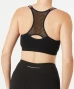 sport-bustier-mit-ringerruecken-schwarz-118498210000_1000_NB_W_EP_01.jpg