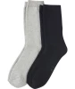 frottee-socken-grau-melange-118498311080_1108_HB_L_EP_01.jpg