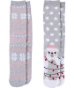 frottee-socken-weihnachten-grau-melange-118498511080_1108_HB_L_EP_01.jpg