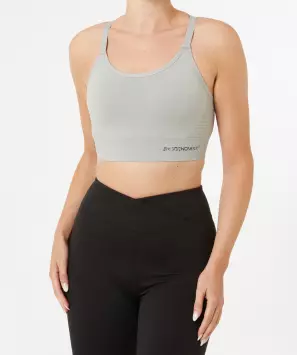 Sportkleding Geweldige aanbiedingen nu op KiK
