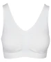 basic-bustier-weiss-118498812000_1200_HB_B_KIK_01.jpg