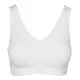Biustonosz bezszwowy Basic