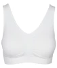 basic-bustier-weiss-118498812000_1200_HB_B_KIK_01.jpg