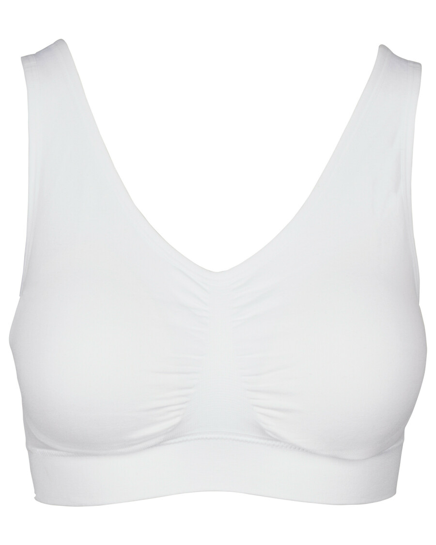 basic-bustier-weiss-118498812000_1200_HB_B_KIK_01.jpg