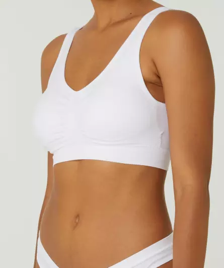 Basic Bustier