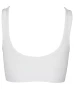 basic-bustier-weiss-118498812000_1200_NB_B_KIK_01.jpg