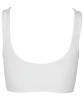 basic-bustier-weiss-118498812000_1200_NB_B_KIK_01.jpg