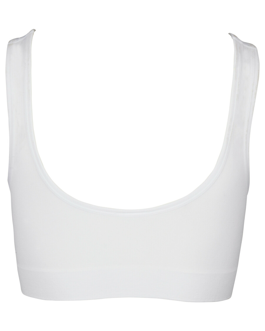 basic-bustier-weiss-118498812000_1200_NB_B_KIK_01.jpg