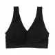 Bustier