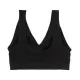 Bustier