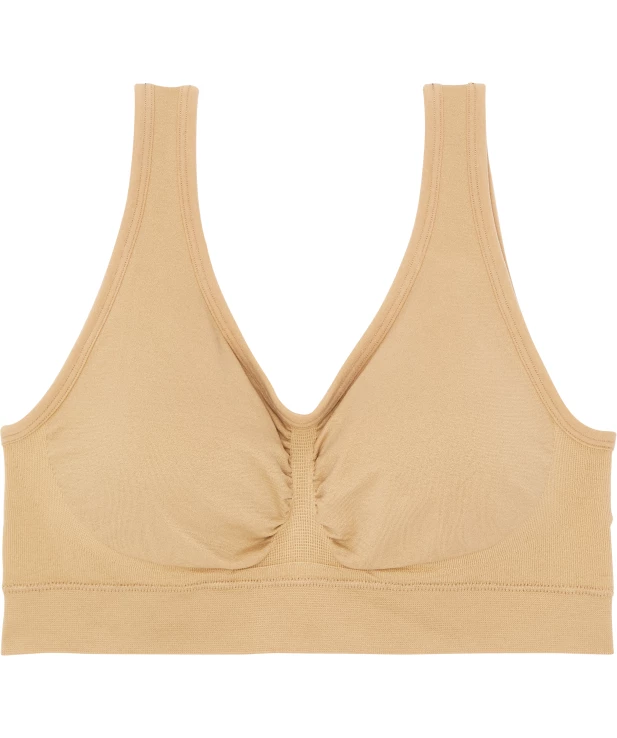 basic-bustier-haut-118499220550_2055_HB_L_KIK_01.jpg