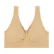 Basic Bustier
