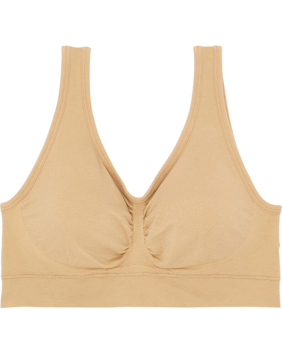 basic-bustier-haut-118499220550_2055_HB_L_KIK_01.jpg