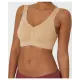 Basic Bustier