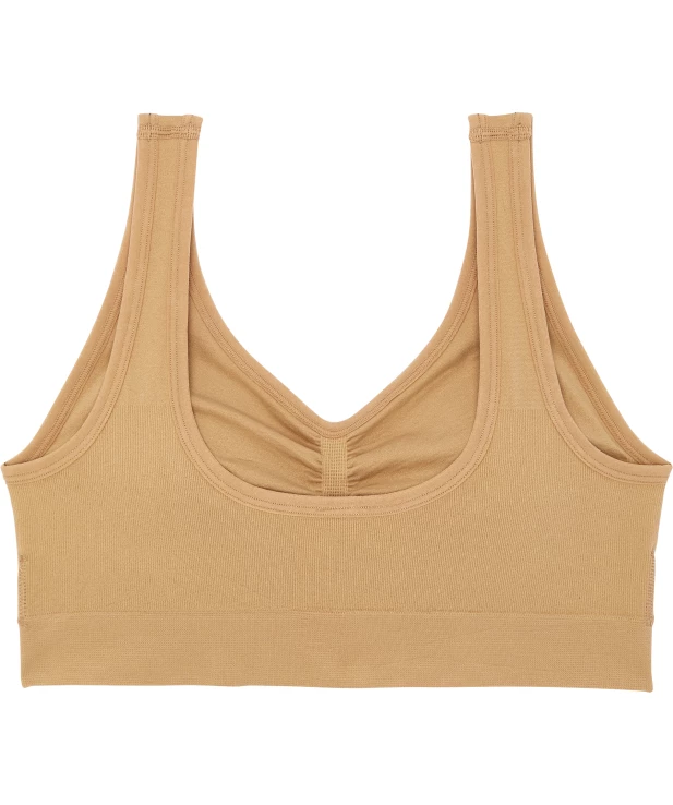 basic-bustier-haut-118499220550_2055_NB_L_KIK_01.jpg