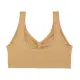 Basic Bustier