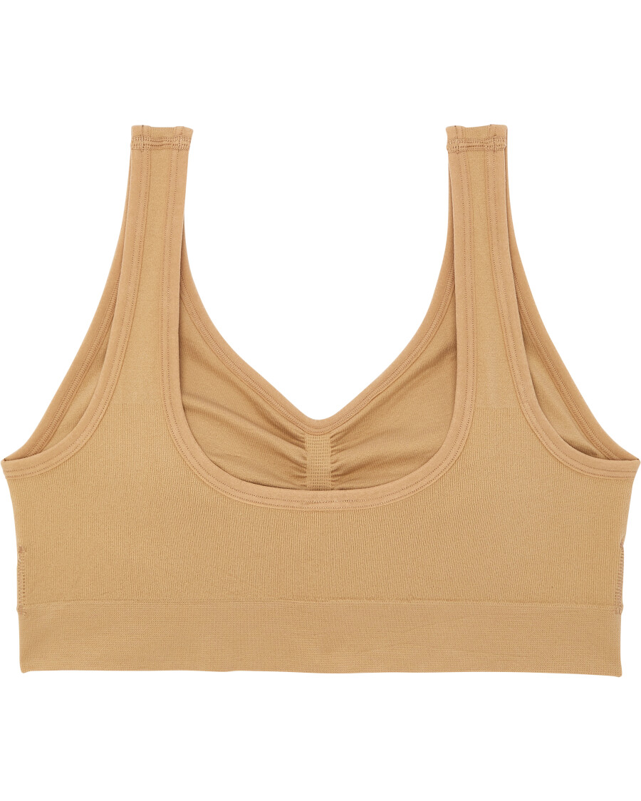 basic-bustier-haut-118499220550_2055_NB_L_KIK_01.jpg