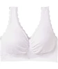 bustier-mit-v-ausschnitt-weiss-118499312000_1200_HB_L_EP_01.jpg