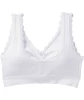 bustier-mit-v-ausschnitt-weiss-118499312000_1200_NB_L_EP_01.jpg