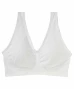 bustier-basic-weiss-118499512000_1200_HB_L_KIK_01.jpg