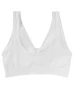 bustier-basic-weiss-118499512000_1200_NB_L_KIK_01.jpg